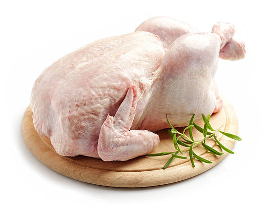 Best Chicken Deal of 2024