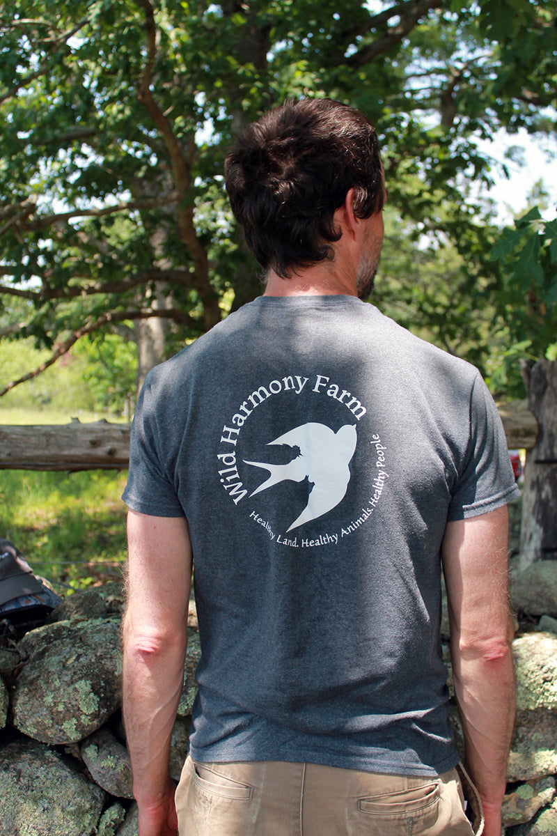 T Shirt-