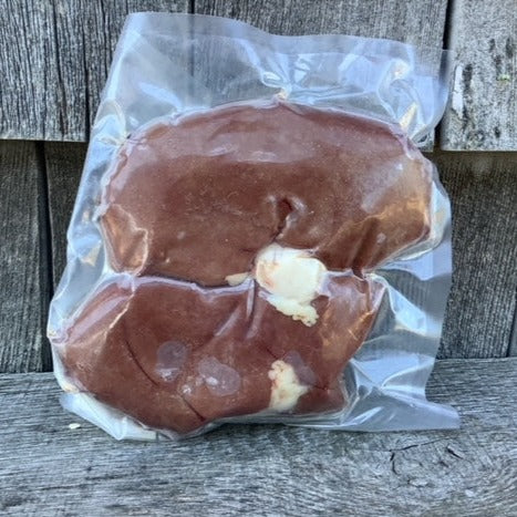 Raw Supplements for Dogs