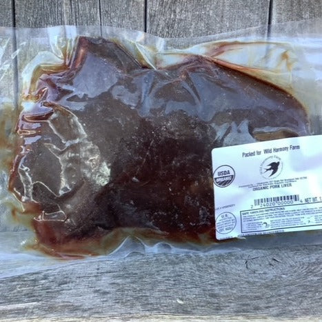 Raw Supplements for Dogs