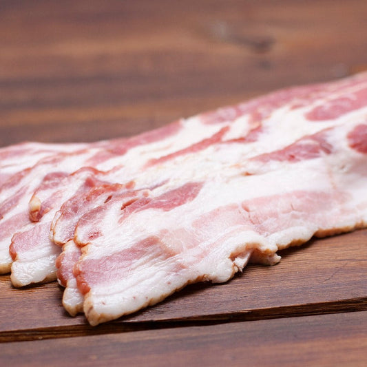 Bacon-